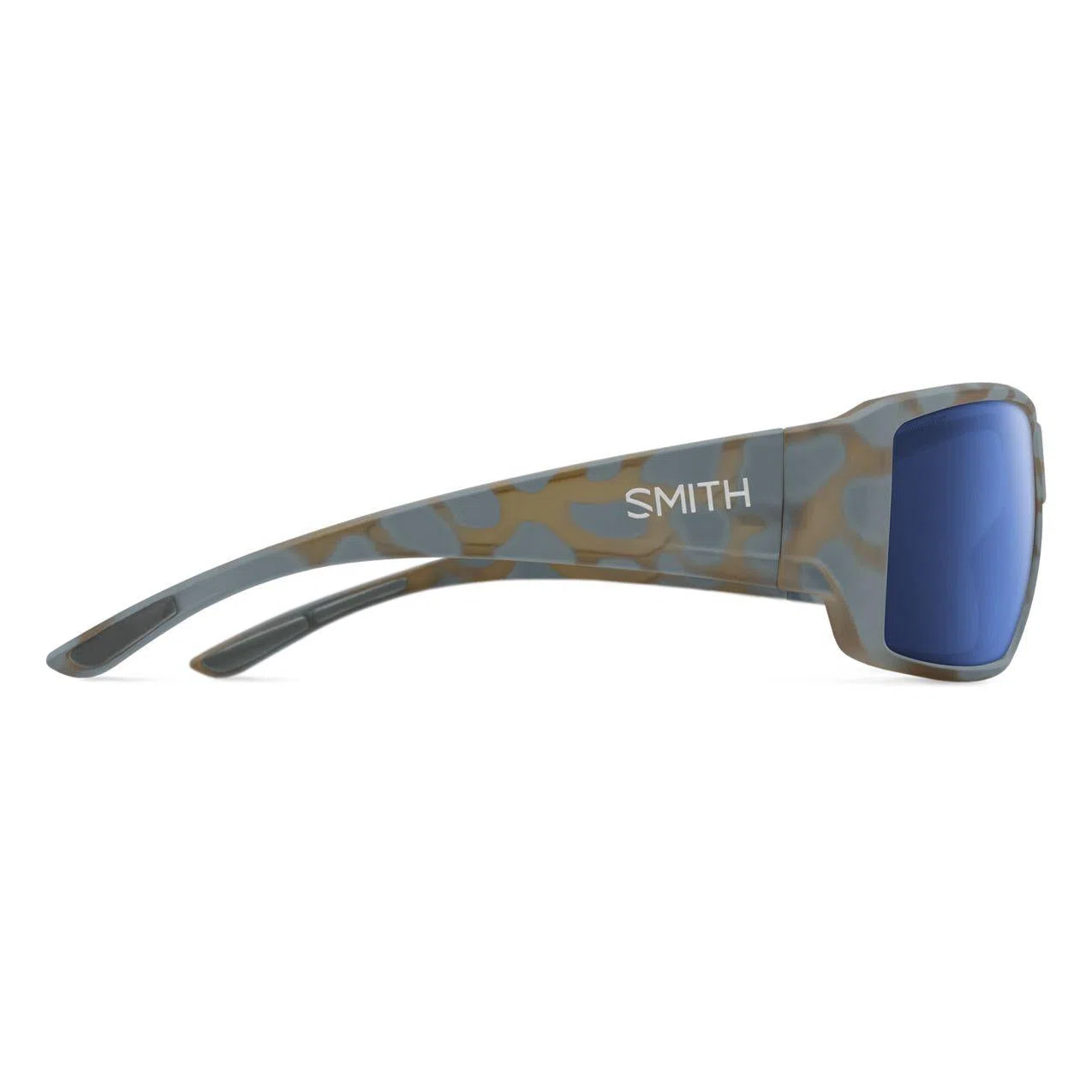 Smith Optics Performance Water 204947 Guide's Choice Sunglasses - view 75
